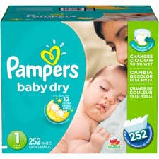 Baby__diapers__Original__Pampering__Baby __Dry__Diapers__